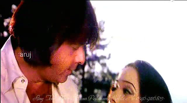 Random pk mujra fucking videos-22