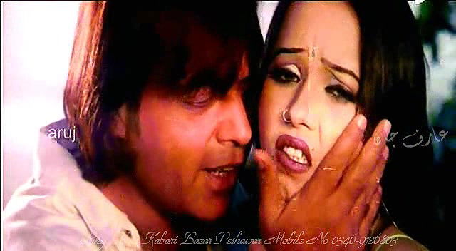 Random pk mujra fucking videos-22