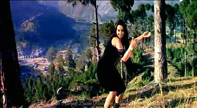 Random pk mujra fucking videos-22