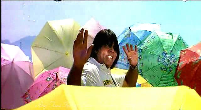 Random pk mujra fucking videos-22