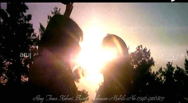 Random pk mujra fucking videos-22