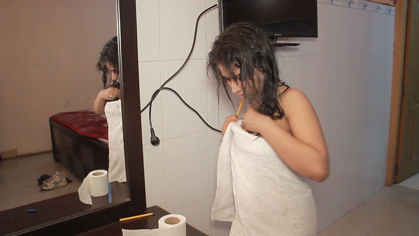 Random pk mujra fucking videos-22