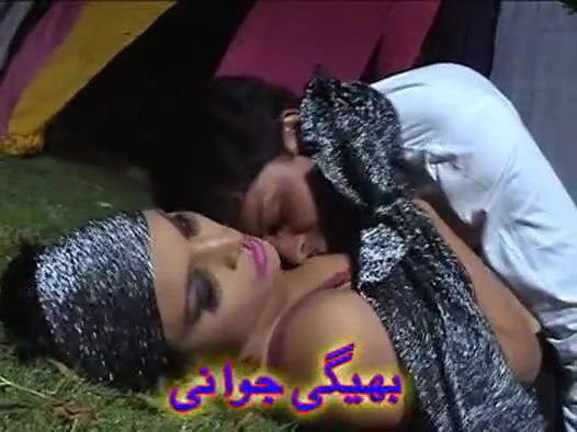 Random pk mujra fucking videos-22