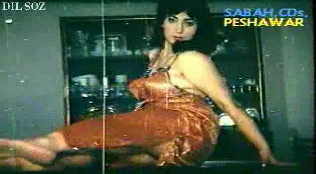 Random pk mujra fucking videos-21