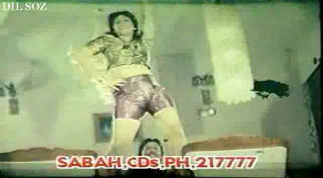 Random pk mujra fucking videos-21