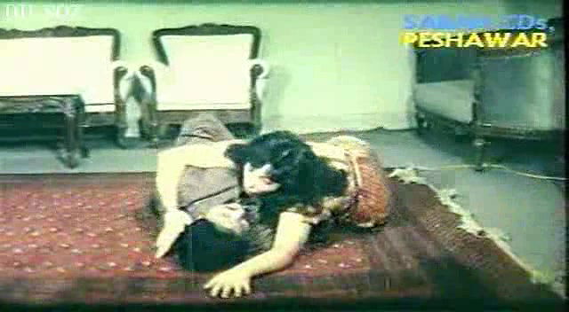 Random pk mujra fucking videos-21