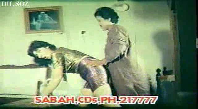 Random pk mujra fucking videos-21