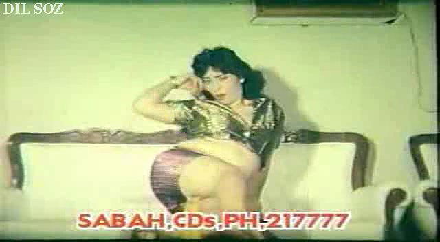 Random pk mujra fucking videos-21