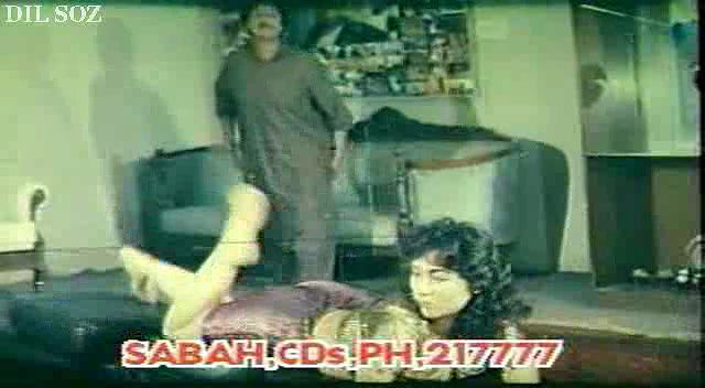 Random pk mujra fucking videos-21