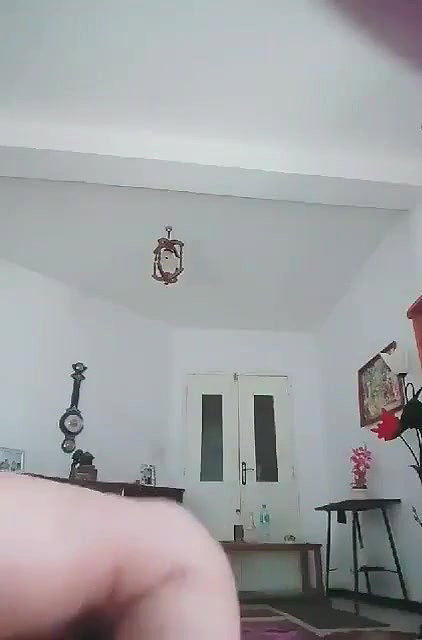 Desi Cutie Bhabhi with Horny Devr