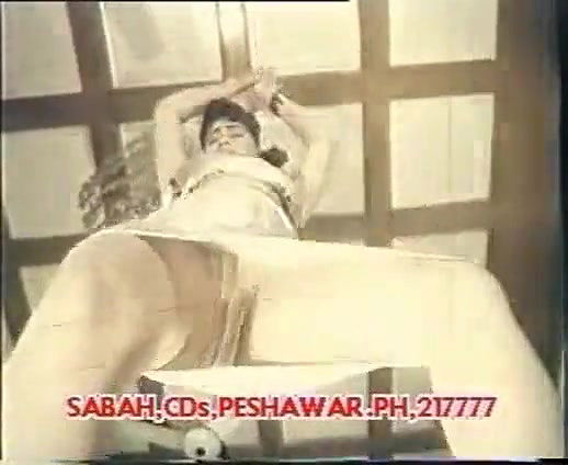 Random pk mujra fucking videos-21