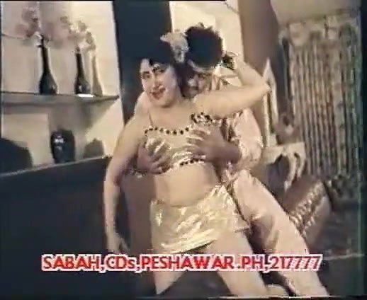 Random pk mujra fucking videos-21