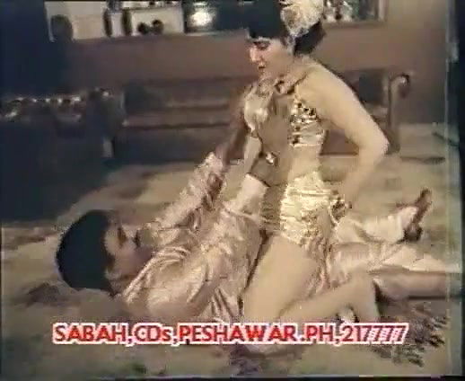 Random pk mujra fucking videos-21
