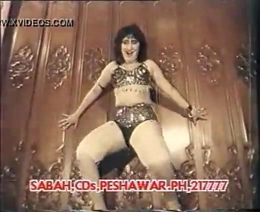 Random pk mujra fucking videos-21