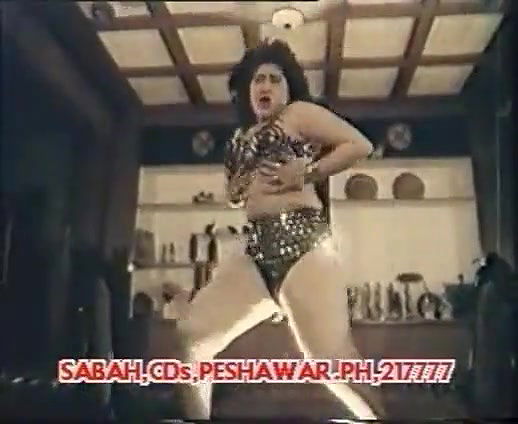 Random pk mujra fucking videos-21