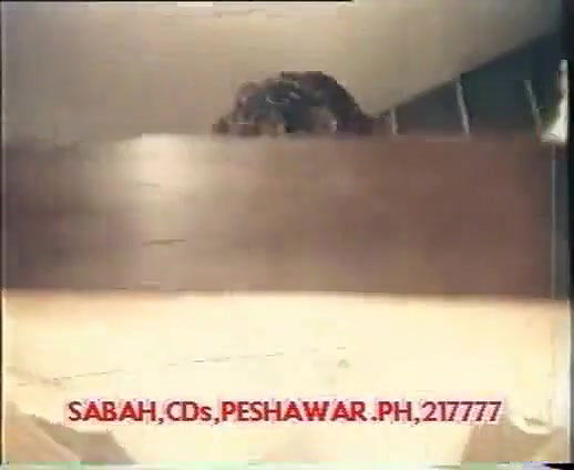 Random pk mujra fucking videos-21