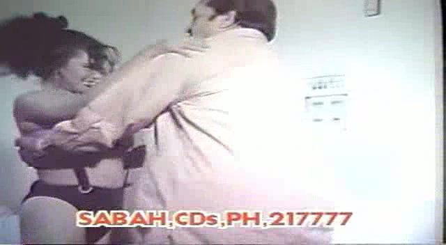 Random pk mujra fucking videos-20