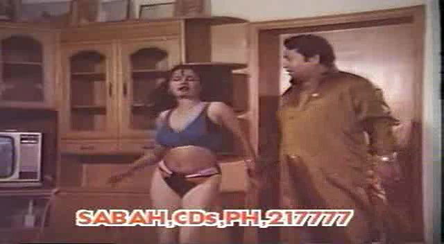 Random pk mujra fucking videos-20