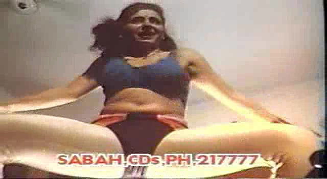 Random pk mujra fucking videos-20