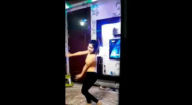 Random pk mujra fucking videos-19