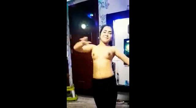 Random pk mujra fucking videos-19