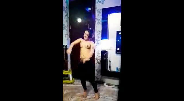 Random pk mujra fucking videos-19