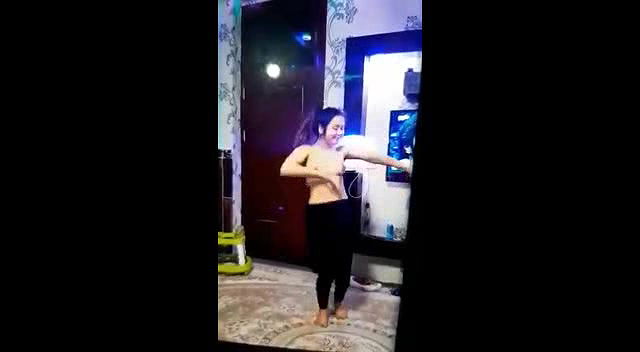 Random pk mujra fucking videos-19