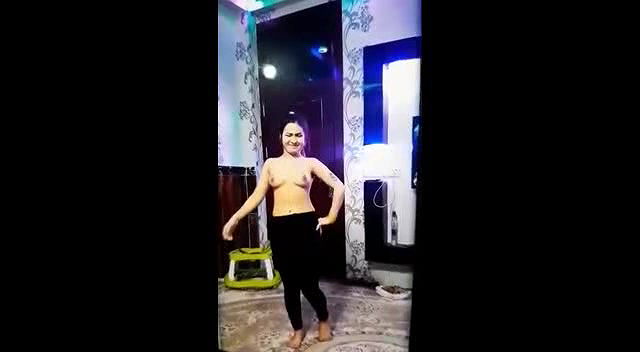 Random pk mujra fucking videos-19