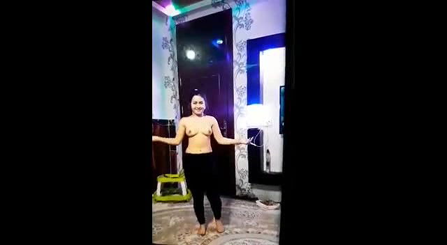 Random pk mujra fucking videos-19