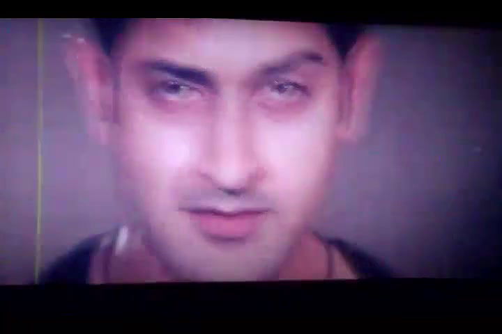 Random pk mujra fucking videos-19