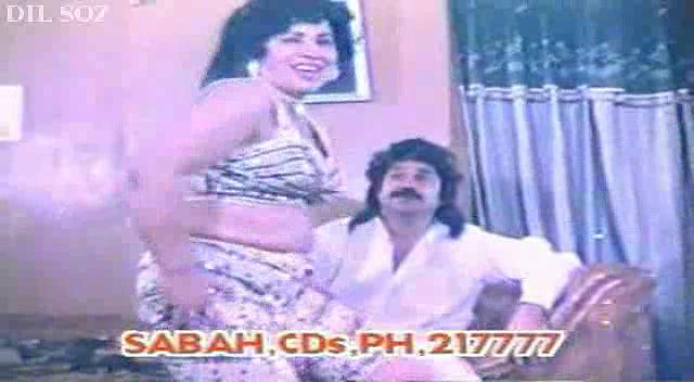 Random pk mujra fucking videos-18