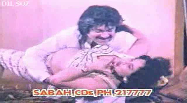 Random pk mujra fucking videos-18