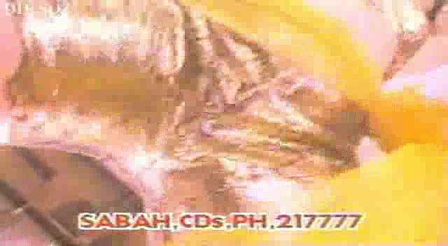 Random pk mujra fucking videos-18