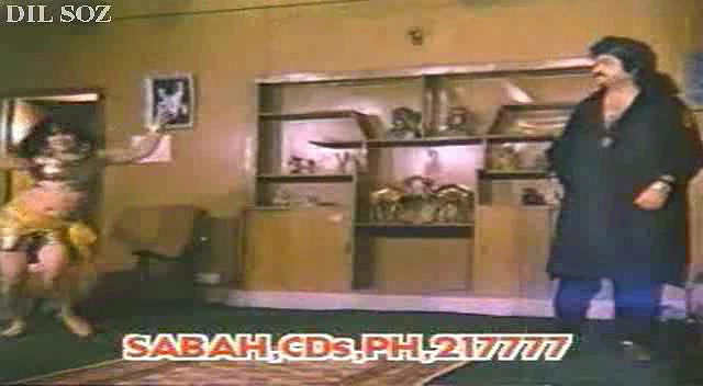 Random pk mujra fucking videos-18