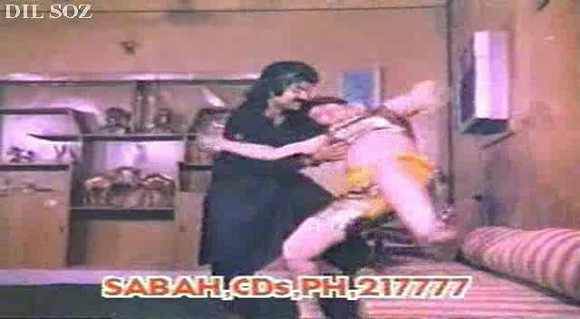 Random pk mujra fucking videos-18