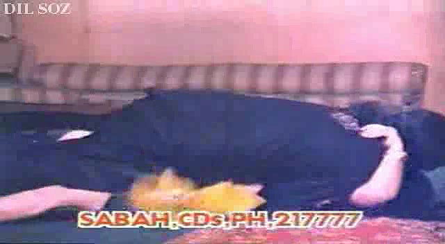 Random pk mujra fucking videos-18