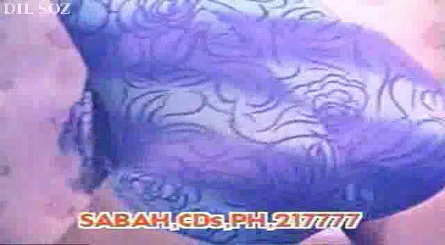 Random pk mujra fucking videos-18