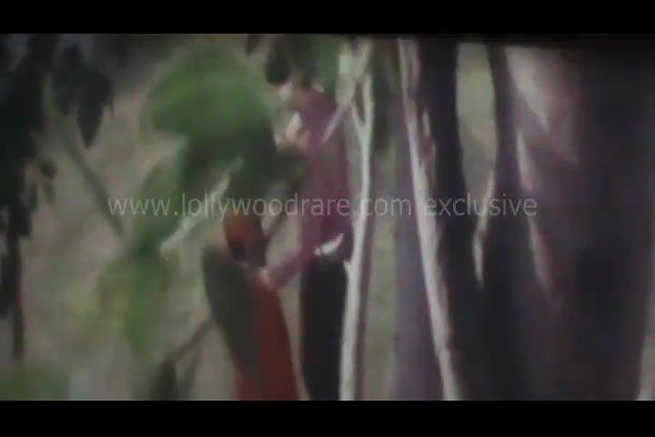 Random pk mujra fucking videos-18