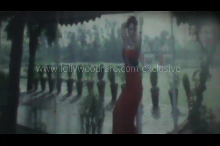 Random pk mujra fucking videos-18