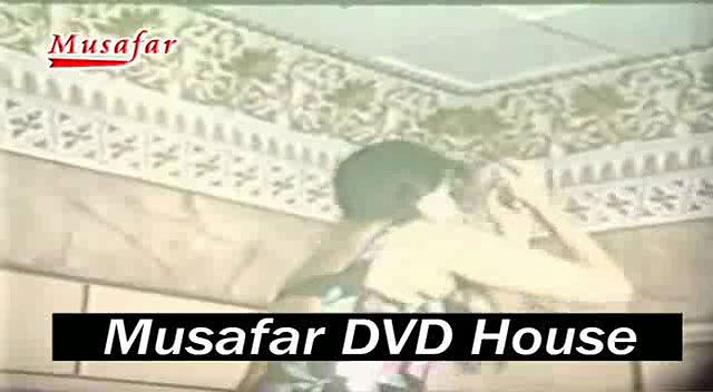 Random pk mujra fucking videos-17