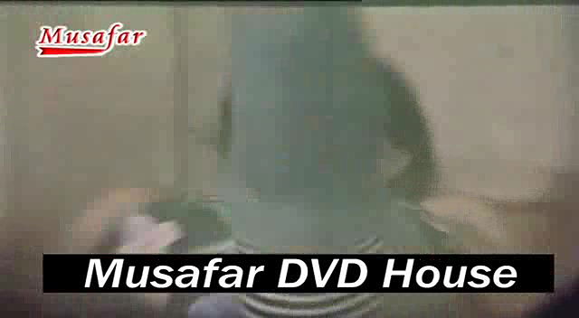 Random pk mujra fucking videos-17