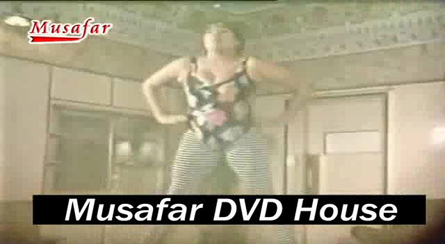 Random pk mujra fucking videos-17