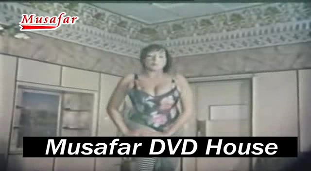 Random pk mujra fucking videos-17