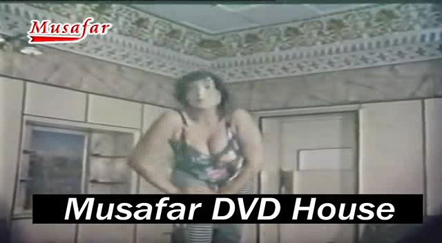 Random pk mujra fucking videos-17