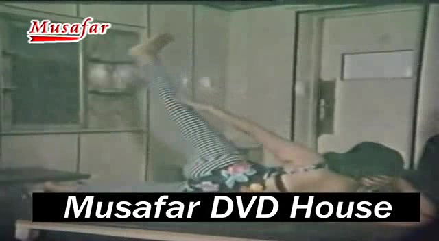 Random pk mujra fucking videos-17