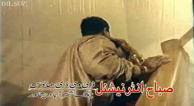 Random pk mujra fucking videos-16