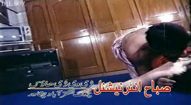 Random pk mujra fucking videos-16