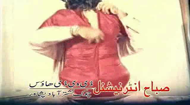 Random pk mujra fucking videos-16