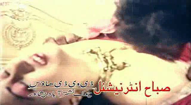 Random pk mujra fucking videos-16