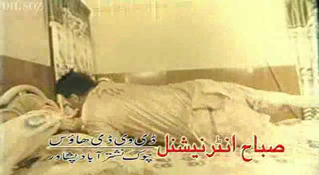 Random pk mujra fucking videos-16